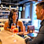 Maxx Hotel Aalen