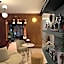 Casa Altata Hotel Boutique