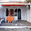 Residence Cala Di Mola