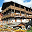 Albergo Ristorante Guerri
