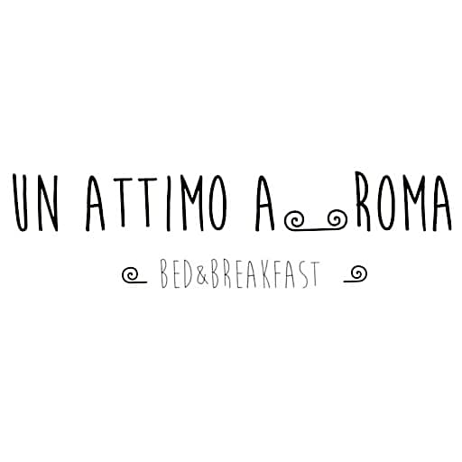 Un Attimo A Roma B&B