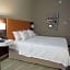 Hampton Inn By Hilton Summersville