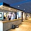 ibis budget Zurich Airport