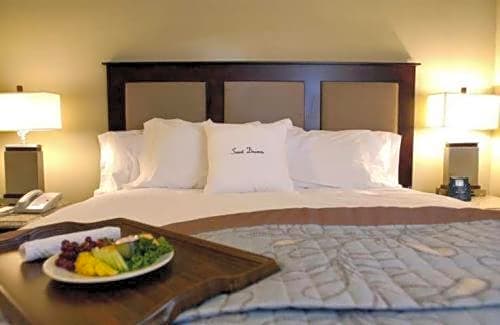 DoubleTree by Hilton Augusta