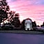 Travelers Rest Motel