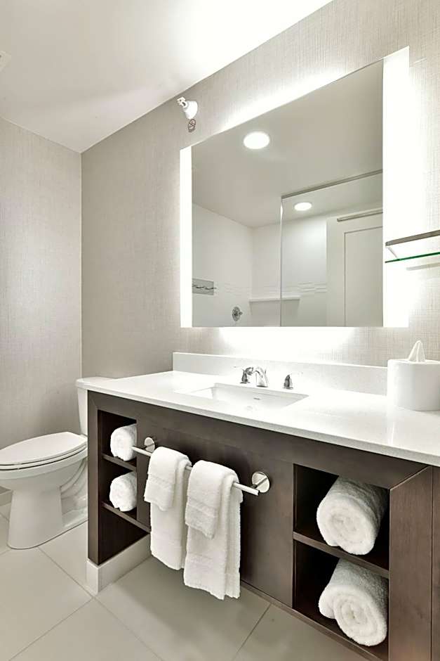 Residence Inn by Marriott Eau Claire