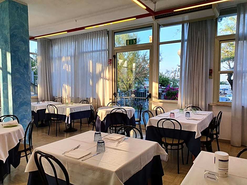 Hotel Bristol - Koolibry Hotels