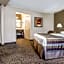 Signature Inn Mountain View