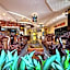 Ca Ty Hotel