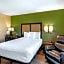 Extended Stay America Suites - Denver - Westminster