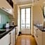 City Stays Chiado Apartments
