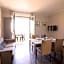 Modern Holiday Apartment With Wi-fi, Air Conditioning And Balcony; Pets Allowed