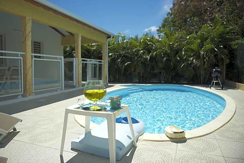 Village de la Princesse