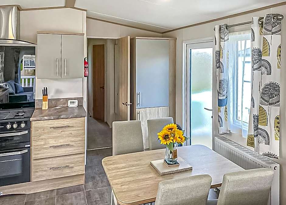 Witton Castle Country Park