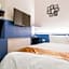 Travel Art Inn