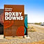 Nightcap at Roxby Downs