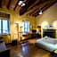 Locanda Mimmo
