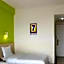 7 Days Inn Nanchang Jiefang West Road Xinjia'an Metro Station