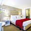 GHL Hotel Hamilton