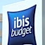 Ibis Budget Alicante