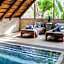 Seasons Golf, Leisure & Spa