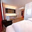 DORMERO HOTEL DRESDEN CITY