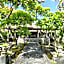 Legian Beach Hotel
