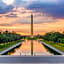 Holiday Inn Express - Washington DC Downtown By IHG