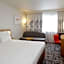 Novotel Toulouse Purpan Aeroport