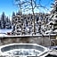 Beaver Run 1 Bedroom Condo