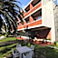 Hotel Marina