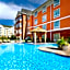 Homewood Suites by Hilton Atlanta NW/Kennesaw-Town Center