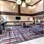 Best Western Plus Dfw Airport West Euless