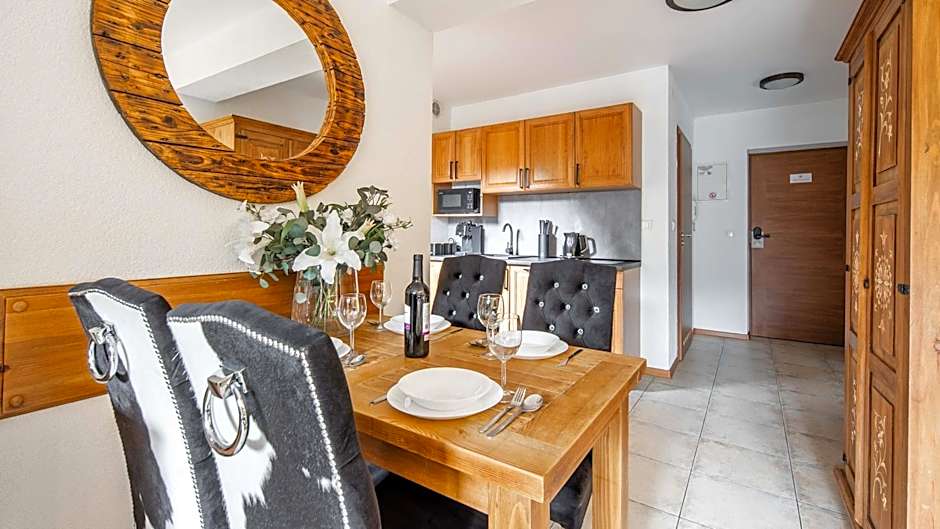 Villa Delta Boutique