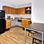 Holiday Inn Morgantown - University Area By IHG