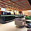 Novotel Zurich Airport Messe - newly renovated
