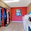 Extended Stay America Suites - Houston - The Woodlands