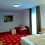 Wellness Hotel Garni Krone