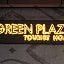 Hotel Green Plaza