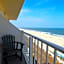 Howard Johnson Plaza Hotel by Wyndham Ocean City Oceanfront