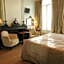 Hotel Jan Brito - Small Elegant Hotels