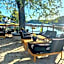 Buddy's Harbor