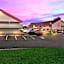 Red Roof Inn Cleveland - Independence