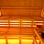 Hotel SPA Akacjowy Dwór