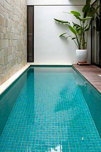 Feya Living Villa by Betterplace