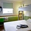ibis budget Zurich Airport