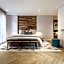 The Junction Boutique Hotel