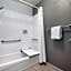 Courtyard by Marriott Kansas City Overland Park/Convention Center