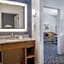Homewood Suites By Hilton Billings