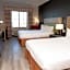 Country Inn & Suites by Radisson, College Station, TX